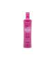 SHAMPOO DOPOCOLORE FANOLA WONDER Color Locker Extra Care 350 ML