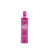 SHAMPOO DOPOCOLORE FANOLA WONDER Color Locker Extra Care 350 ML