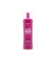 SHAMPOO DOPOCOLORE FANOLA WONDER Color Locker Extra Care 1000 ML