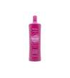 SHAMPOO DOPOCOLORE FANOLA WONDER Color Locker Extra Care 1000 ML
