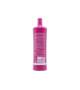 SHAMPOO DOPOCOLORE FANOLA WONDER Color Locker Extra Care 1000 ML