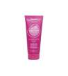CREMA SIGILLANTE COLORE FANOLA WONDER COLOR LOCKER Extra Care 200 ML