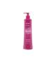CREMA SIGILLANTE COLORE FANOLA WONDER COLOR LOCKER Extra Care 480 ML