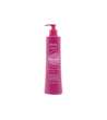 CREMA SIGILLANTE COLORE FANOLA WONDER COLOR LOCKER Extra Care 480 ML