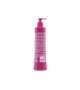CREMA SIGILLANTE COLORE FANOLA WONDER COLOR LOCKER Extra Care 480 ML