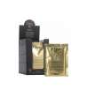 POLVERE DECOLORANTE blu DE-COLOR KERATIN ORO 24k THERAPY FANOLA- 1 bustina 75 gr