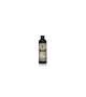 GORDON DEODORANTE IN CREMA  ML 100
