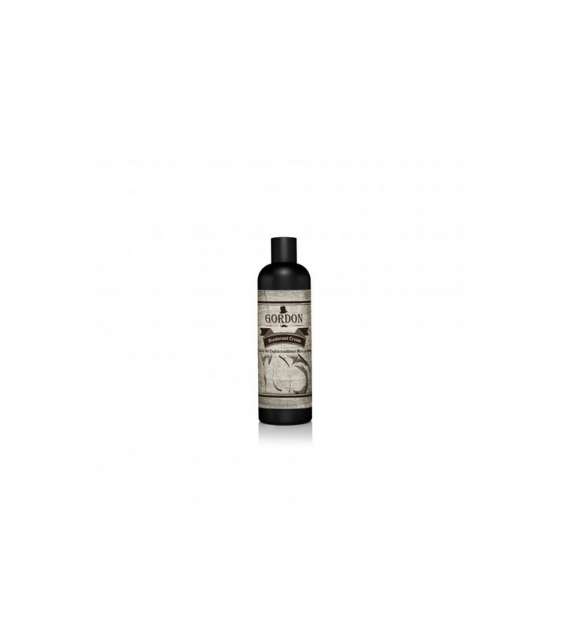 GORDON DEODORANTE IN CREMA  ML 100