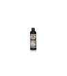 GORDON DEODORANTE IN CREMA  ML 100