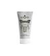 GORDON SCRUB VISO E BARBA ML 50