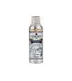 GORDON DOPO BARBA ALCOLICO ML 100