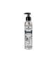 GORDON CREMA FLUIDA RASATURA ML150