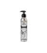 GORDON CREMA FLUIDA RASATURA ML150