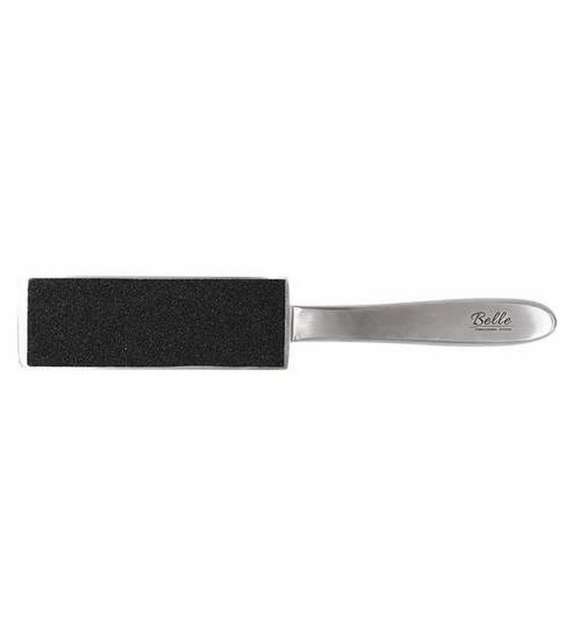 RASPACALLI MAXI QUAD INOX ABRASIVI INTERCAMBIABILI
