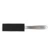 RASPACALLI MAXI QUAD INOX ABRASIVI INTERCAMBIABILI