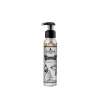 GORDON GEL TRANSPARENTE RASATURA ML100