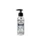 GORDON EMULSIONE DOPO BARBA  ML 100