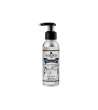 GORDON EMULSIONE DOPO BARBA  ML 100