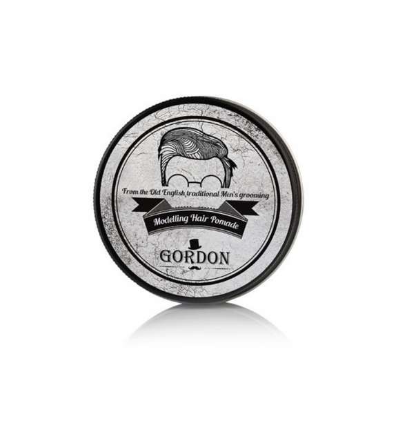 GORDON POMATA MODELLANTE CAPELLI 100 ML