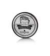 GORDON POMATA MODELLANTE CAPELLI 100 ML
