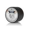 GORDON SAPONE DA BARBA Ammorbidente Idratante Protettivo 100 ML