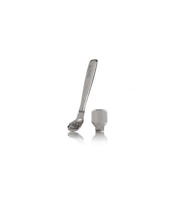 TAGLIACALLI STERILIZZABILE CREDO ORIGINAL