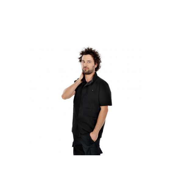 CASACCA UOMO EGO