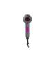 PHON PROFESSINALE ANTI-FRIZZ CON DISPOSITIVO IONIZZANTE ANTICRESPO LABOR