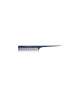 PETTINE HAIR COMB MOD.500