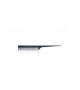 PETTINE HAIR COMB MOD.501