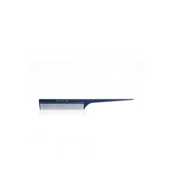 PETTINE HAIR COMB MOD.501