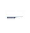 PETTINE HAIR COMB MOD.501