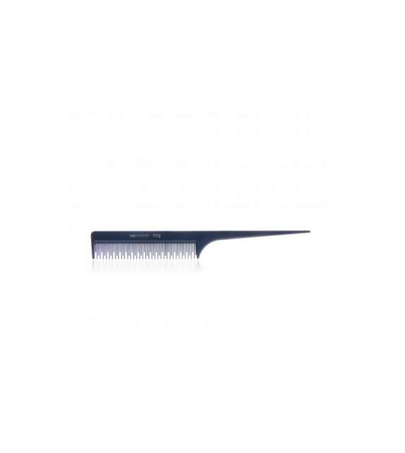 PETTINE HAIR COMB MOD.502