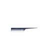 PETTINE HAIR COMB MOD.502