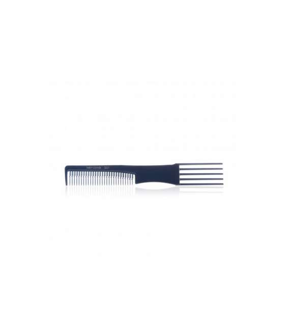 PETTINE HAIR COMB MOD.301