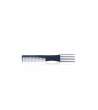 PETTINE HAIR COMB MOD.301