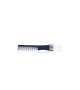 PETTINE HAIR COMB MOD.MARK II