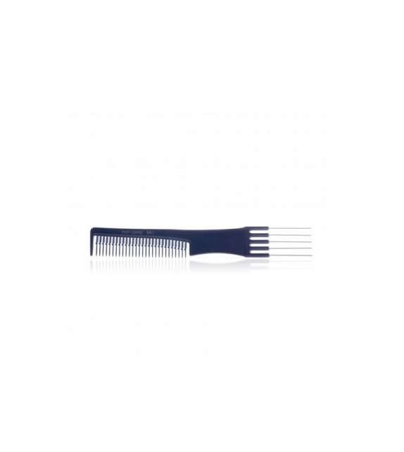 PETTINE HAIR COMB MOD.MARK II