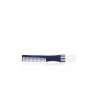 PETTINE HAIR COMB MOD.MARK II