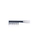 PETTINE HAIR COMB MOD.202/C