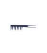 PETTINE HAIR COMB MOD.202/C