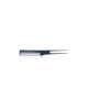 PETTINE HAIR COMB MOD. 201