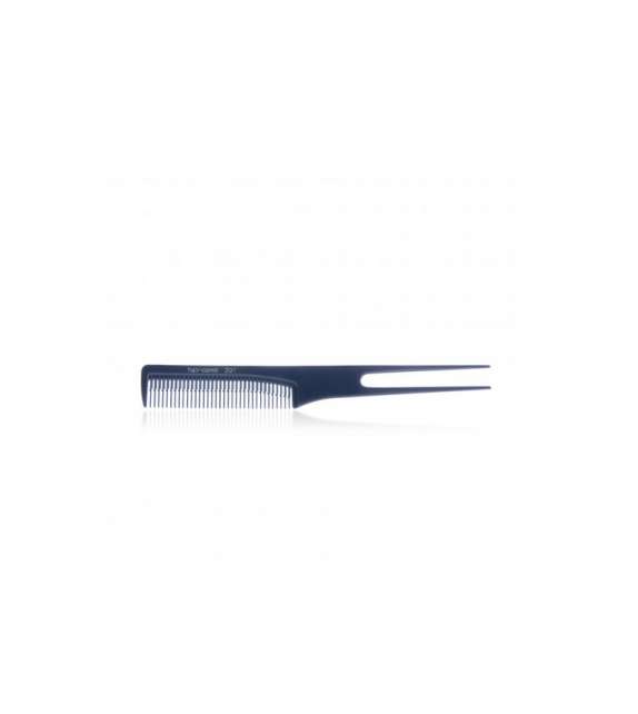 PETTINE HAIR COMB MOD. 201