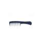 PETTINE HAIR COMB MOD.611