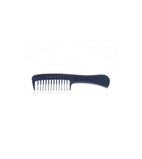 PETTINE HAIR COMB MOD.611