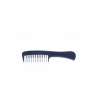 PETTINE HAIR COMB MOD.611