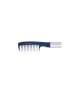 PETTINE HAIR COMB MOD.610