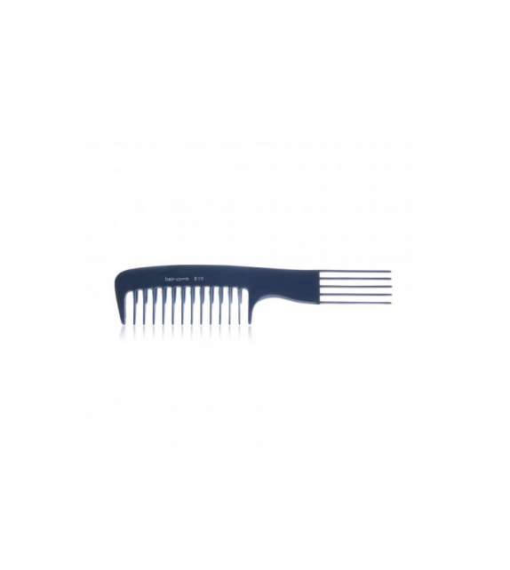 PETTINE HAIR COMB MOD.610