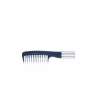 PETTINE HAIR COMB MOD.610