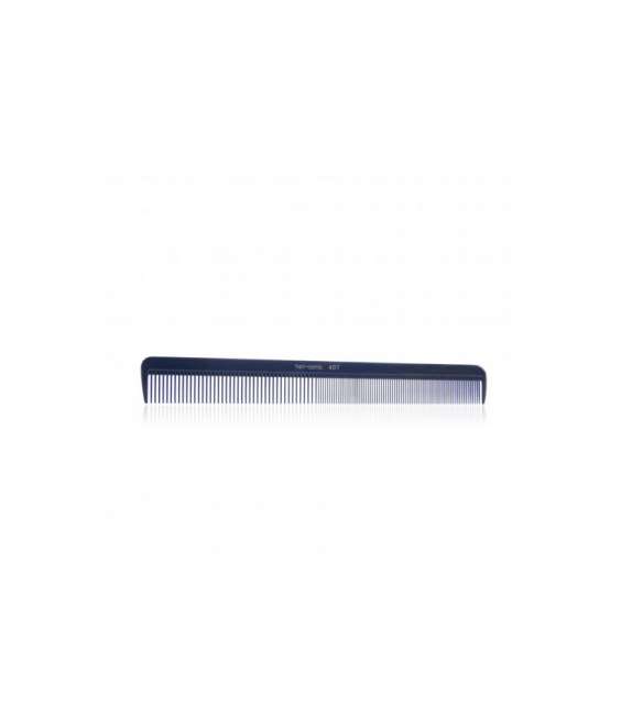 PETTINE HAIR COMB MOD.407